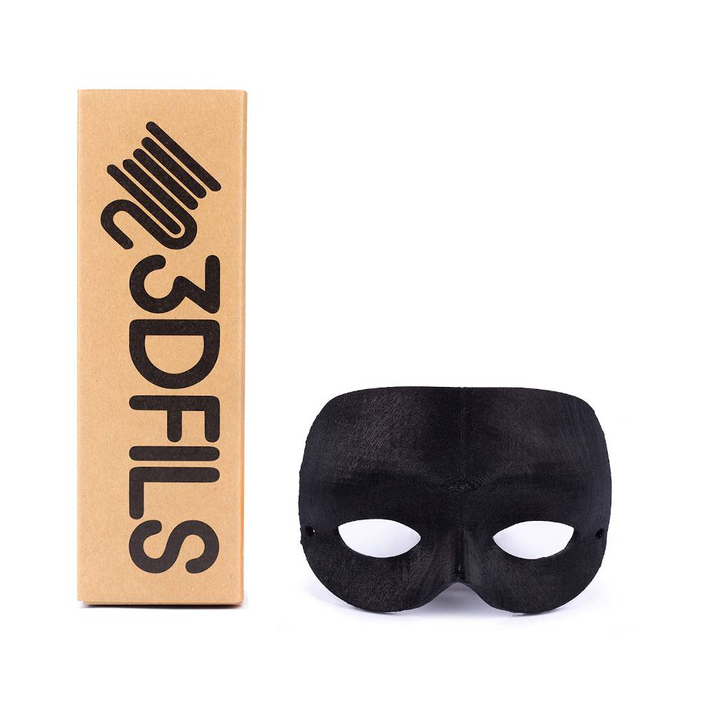 eFil TPU 85A Grafito