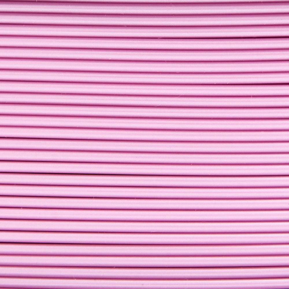 esFil PLA MAX Lila Seda 1Kg 1.75 mm