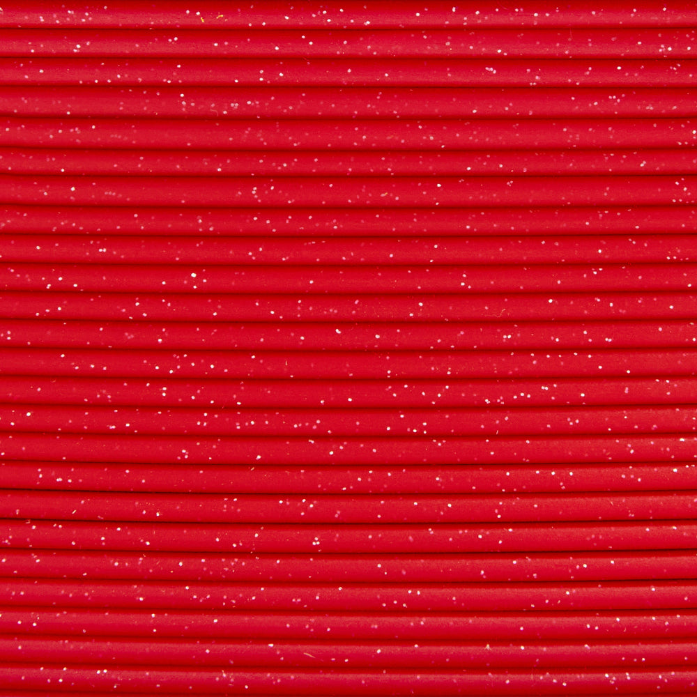 esFil PLA MAX Galactic Red 1Kg 1.75 mm