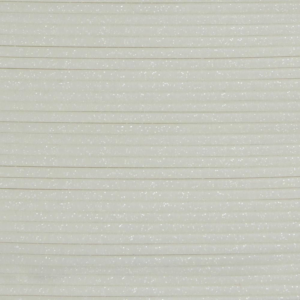 esFil PLA MAX Galactic Clear 1Kg 1.75 mm