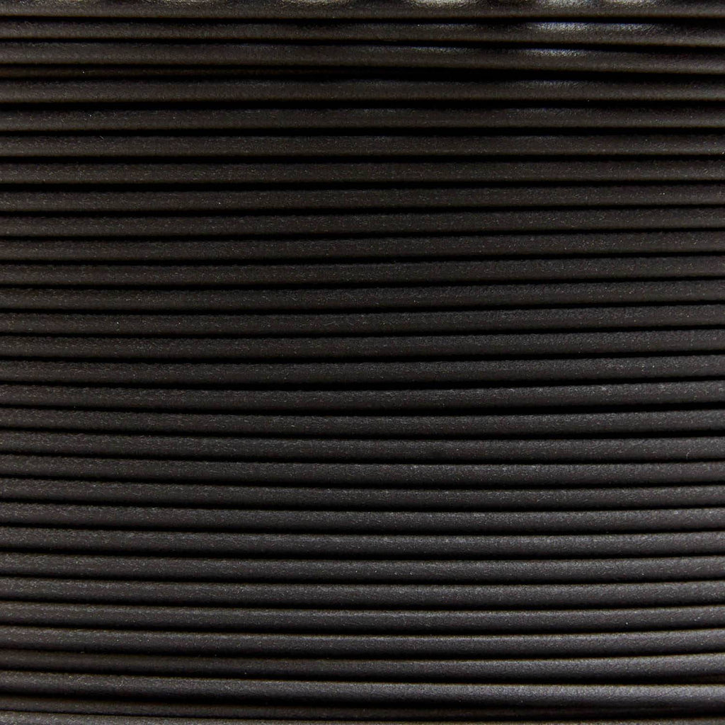 esFil PLA MAX Negro