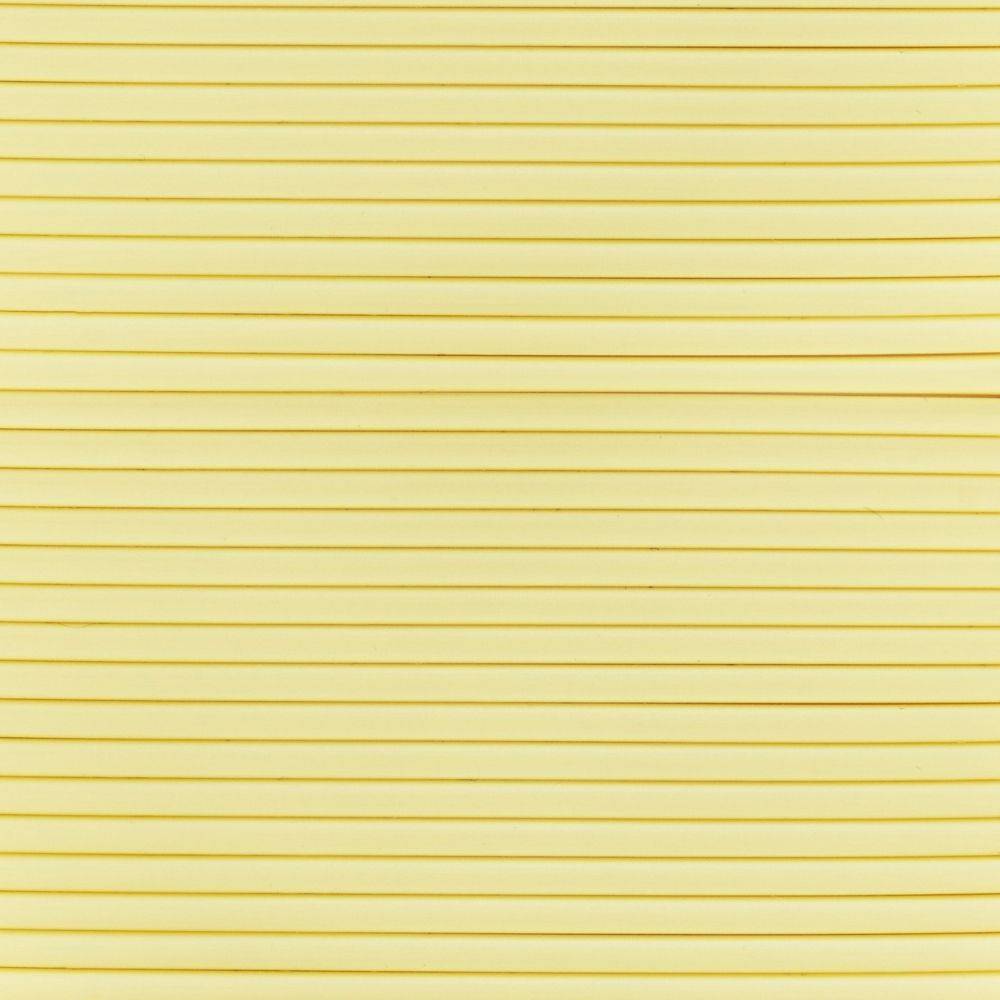 esFil PLA MAX Amarillo Banana 1Kg 1.75 mm