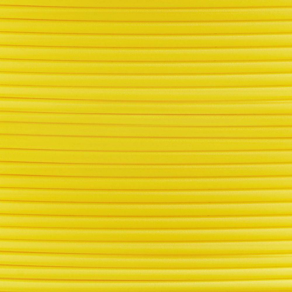 esFil PLA MAX Amarillo 1Kg 1.75 mm