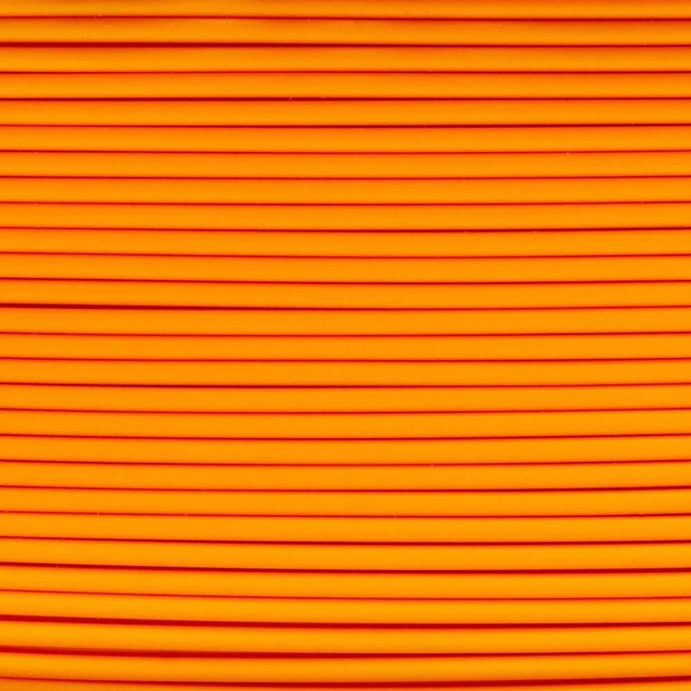 esFil ASA MAX Naranja 750 g 1.75 mm