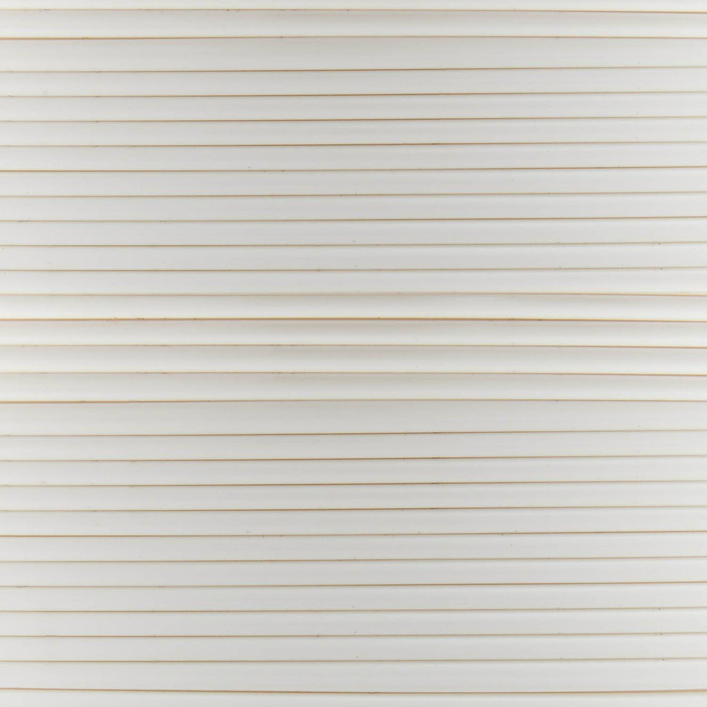 esFil ASA MAX Blanco 750 g 1.75 mm