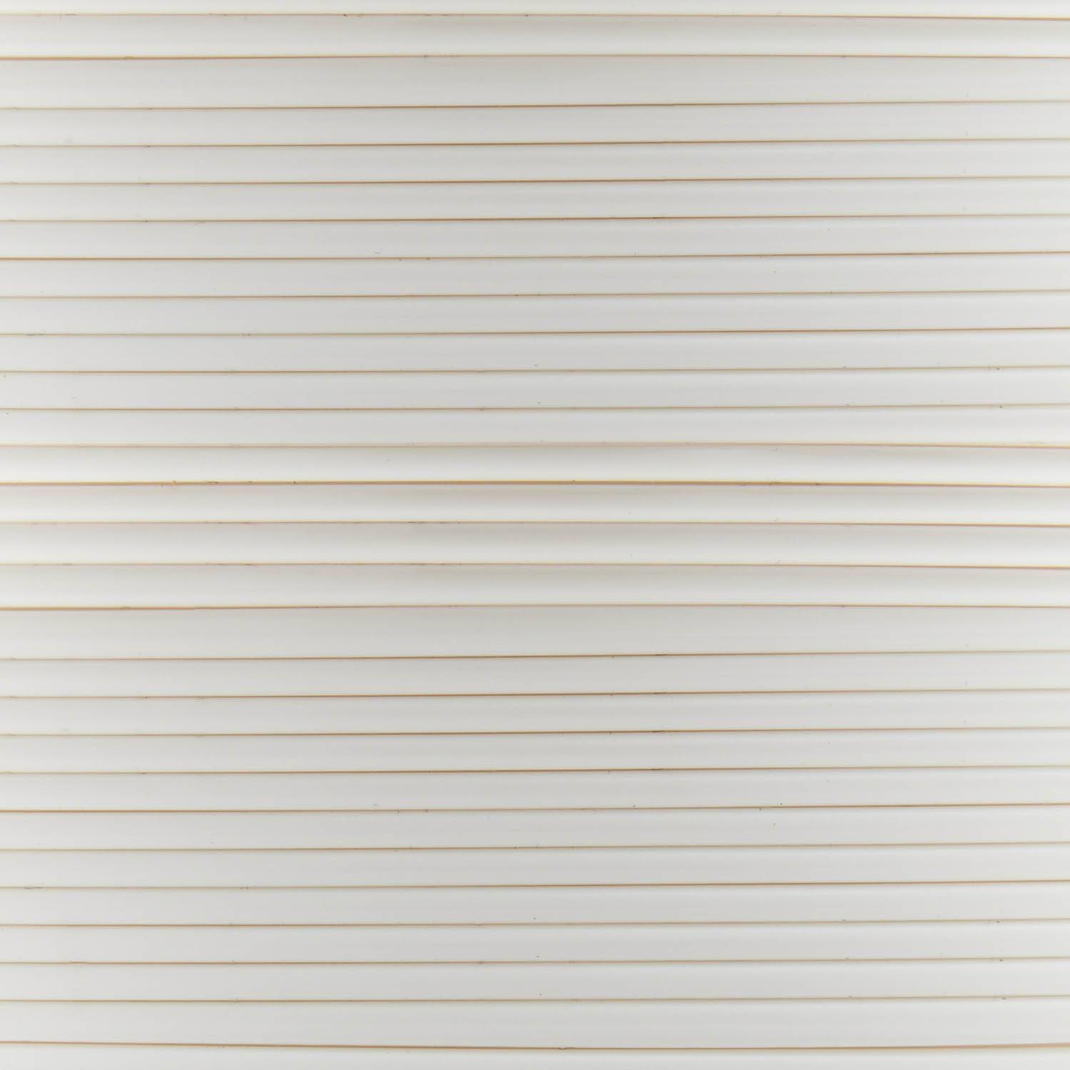 esFil ASA MAX Blanco 750 g 1.75 mm