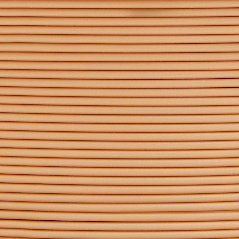 esFil PLA MAX Beige 1Kg 1.75 mm