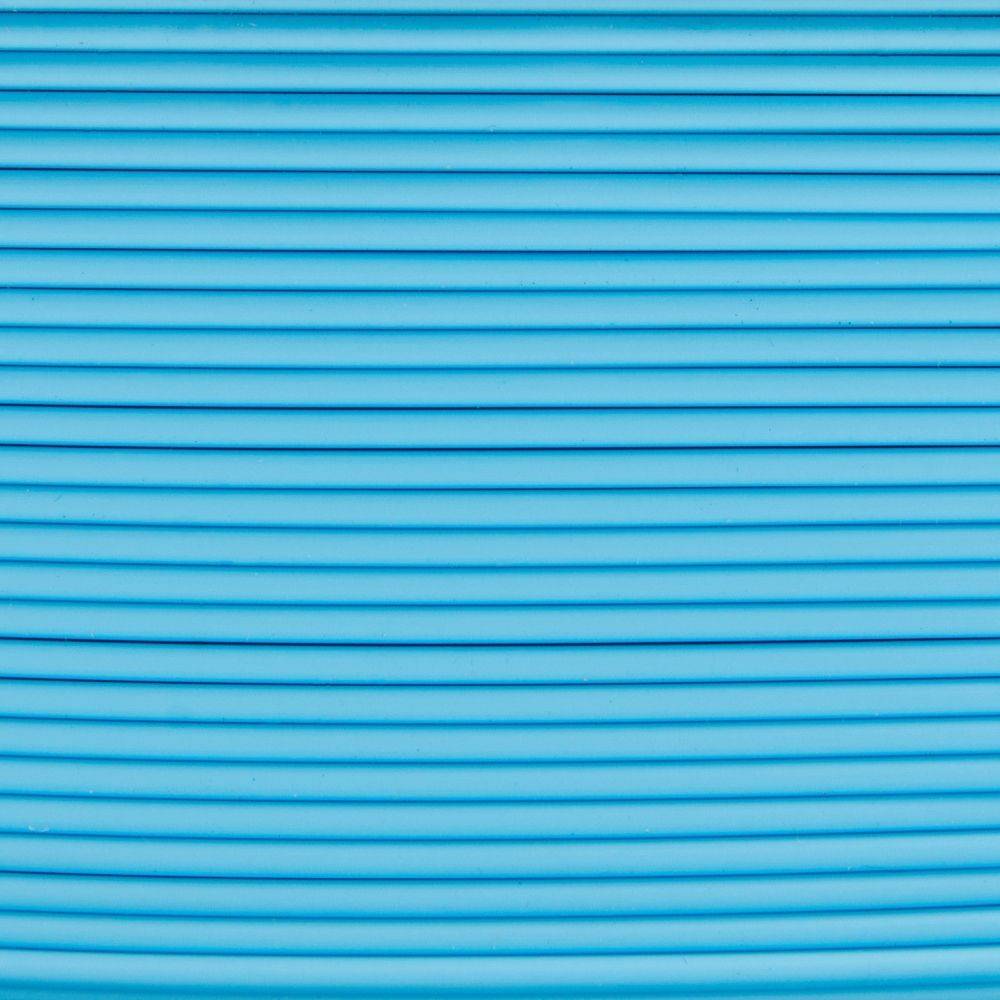 esFil PLA MAX Azul Cielo 1Kg 1.75 mm