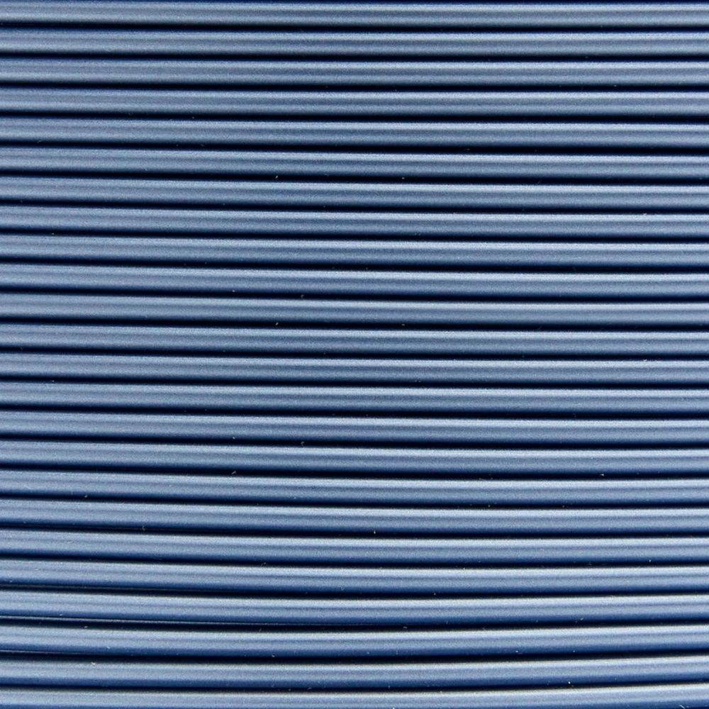 esFil PLA MAX Negro Seda 1Kg 1.75 mm