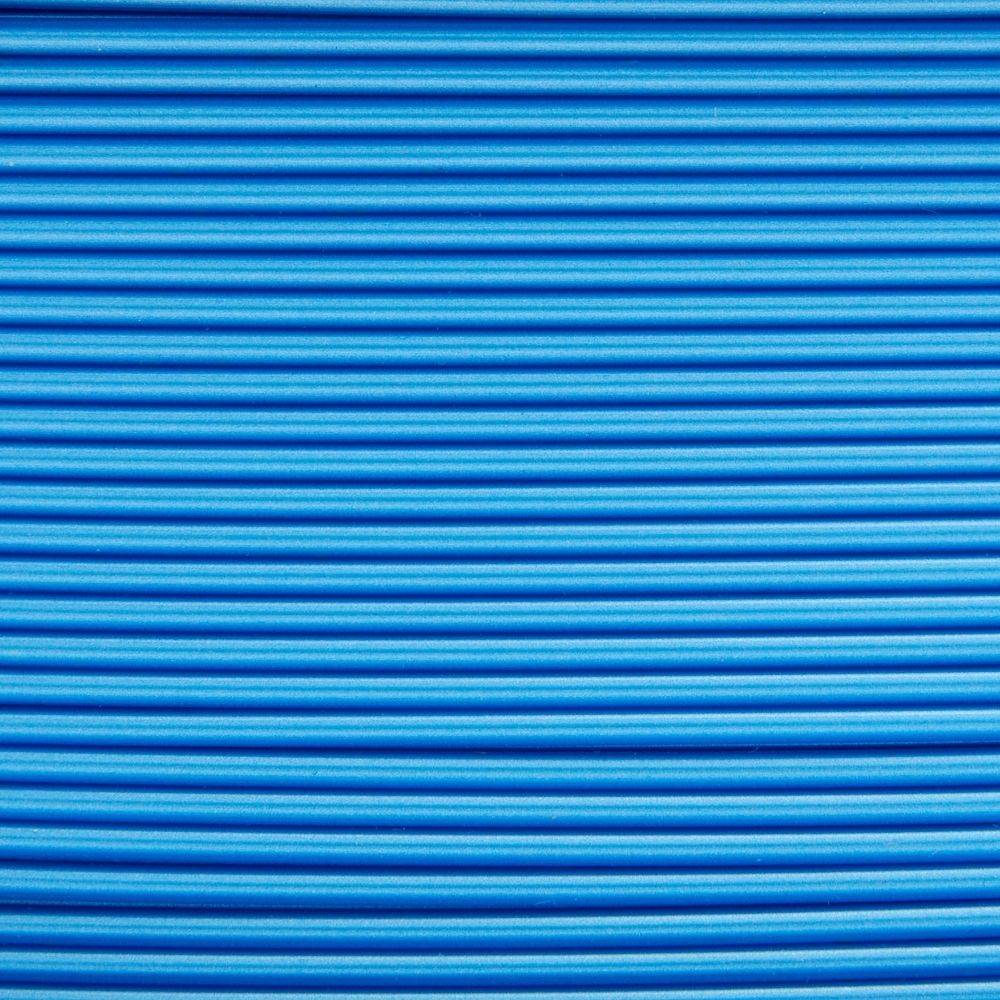 esFil PLA MAX Azul Seda 1Kg 1.75 mm