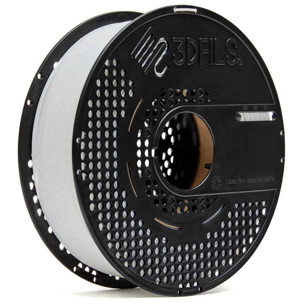 esFil PLA MAX Mármol