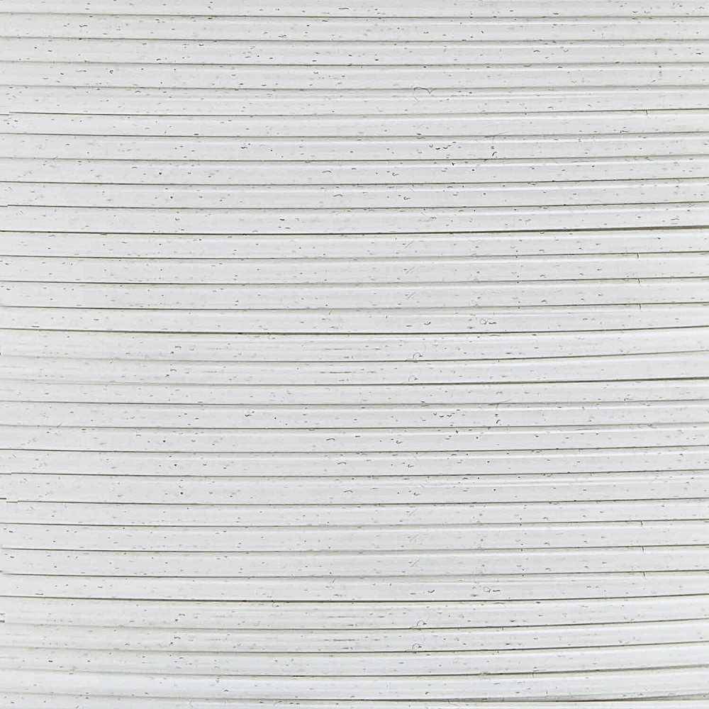 esFil PLA MAX Mármol