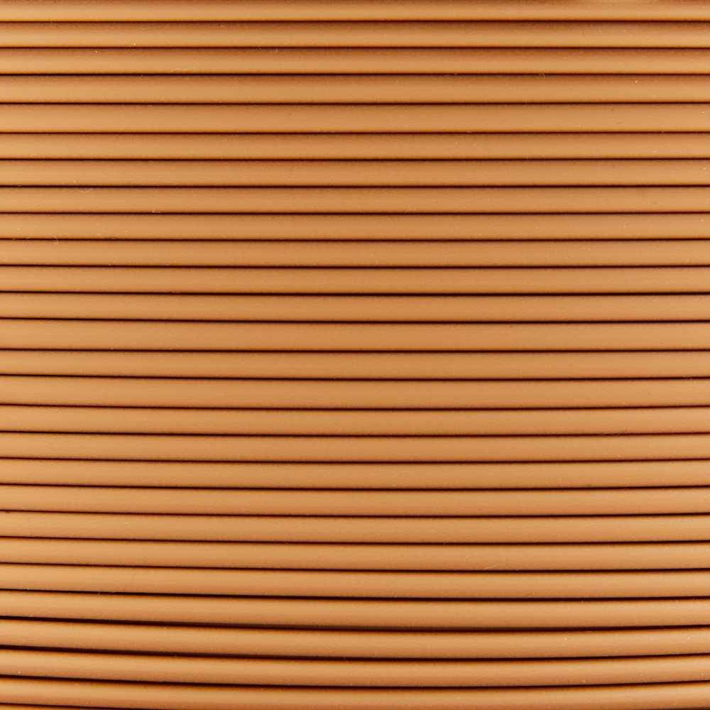 esFil PLA MAX Marrón 1Kg 1.75 mm