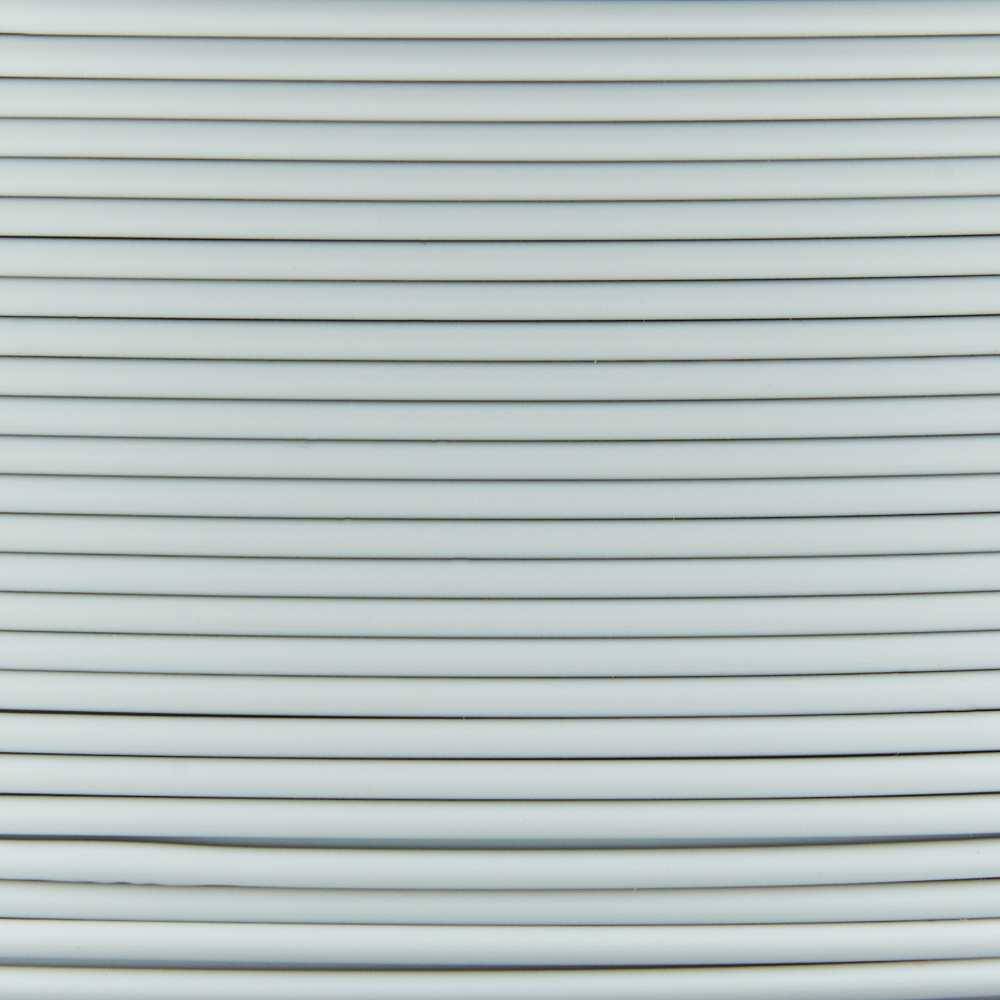 esFil PLA MAX Gris Claro 1Kg 1.75 mm