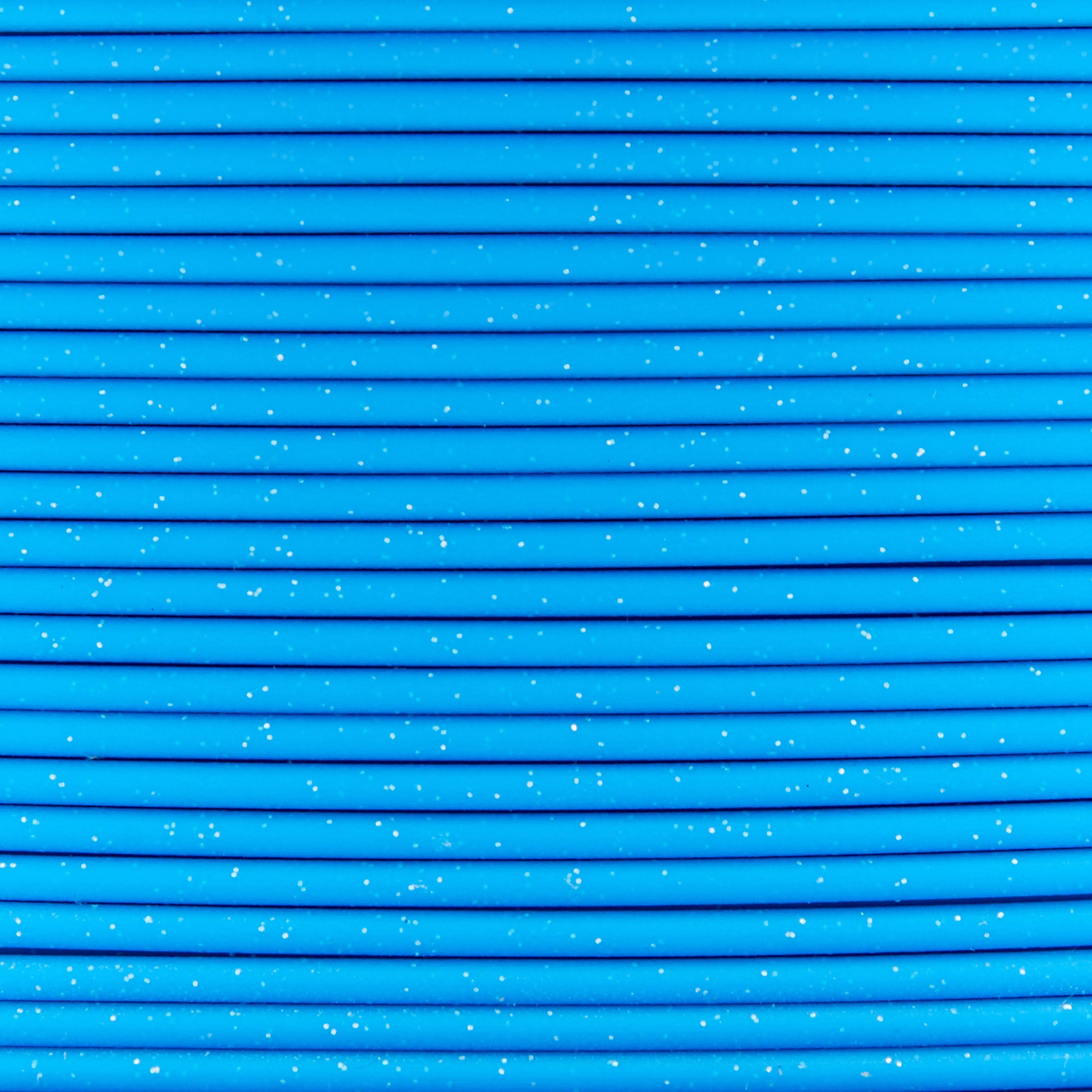 esFil PLA MAX Galactic Blue 1Kg 1.75 mm