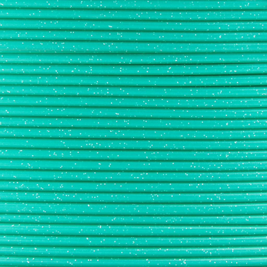 esFil PLA MAX Galactic Jade 1Kg 1.75 mm