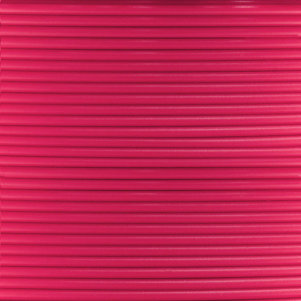 esFil ASA MAX Rojo 750 g 1.75 mm